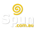 SPUN Car Rental
