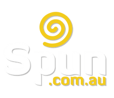 SPUN Car Rental
