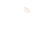 guddle