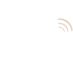 guddle