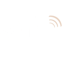 guddle