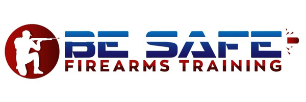 Be Safe Firearms Training