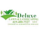 Deluxe Lawn and Landscaping 