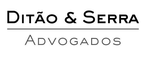 Ditão & Serra | Advogados