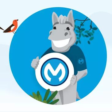 Mulesoft implementation 