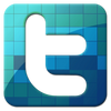 Twitter logo that links to Zomberto Corp twitter account