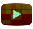 Youtube Logo with link to ATGREY youtube channel
