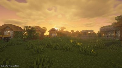 image748
