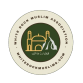 White Rock Muslim Association