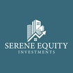Serene Equity Investments