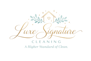 luxesignaturecleaning.com