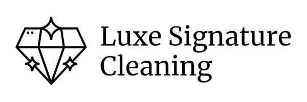 luxesignaturecleaning.com