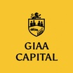 GIAA Capital
