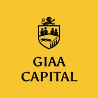 GIAA Capital