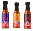 CHELSEA FIRE Hot Sauce, LLC