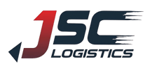 JSC Logistics
