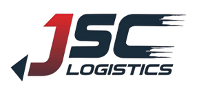 JSC Logistics