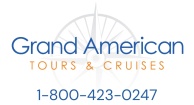 Grand American Tours Groups