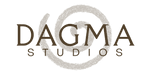 Dagma Studios