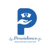 Providence HealthSync Staffing