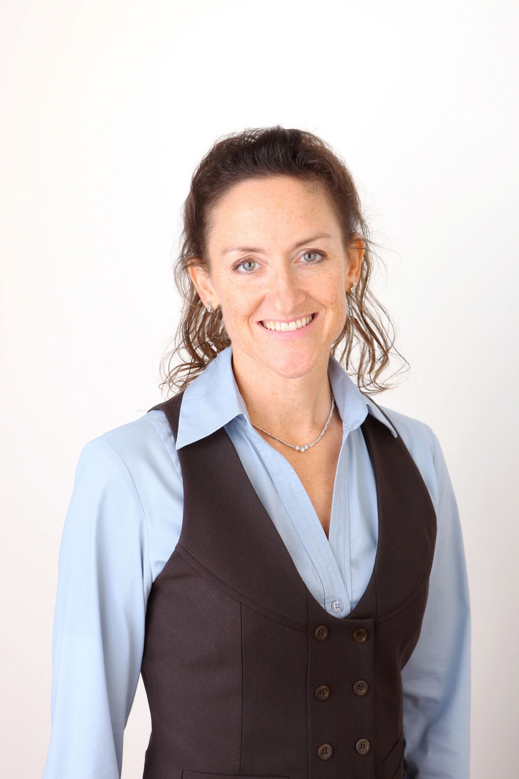 Julie Phillips CPA