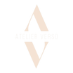 Atelier Verso