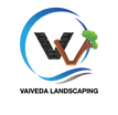 Vaiveda Landscaping