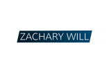 Zachary Will Films - Atlanta Corporate Video Production