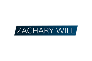 Zachary Will Films - Atlanta Corporate Video Production