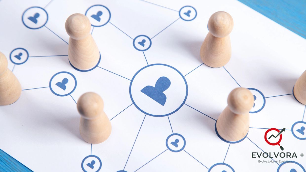 Social Media Management Abu Dhabi
Social Media Agency in Abu Dhabi

Social Media Marketing Abu Dhabi