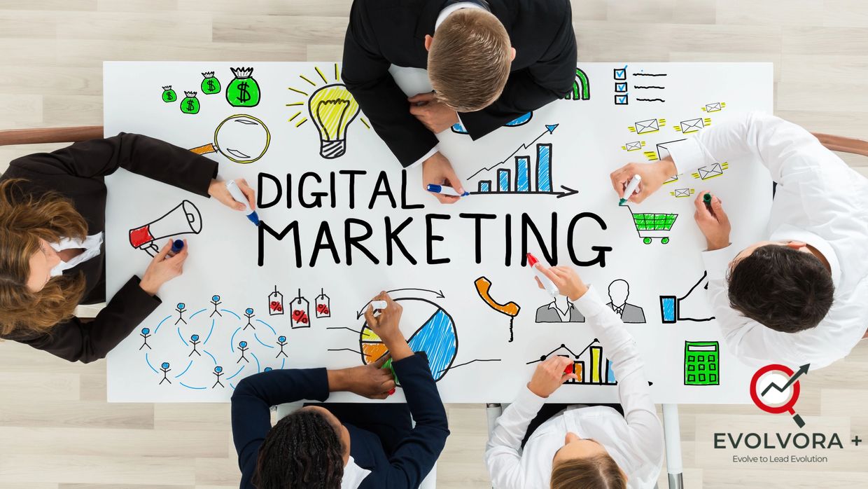 Digital Marketing in Abu Dhabi
Digital Marketing agency in abu dhabi
Digital marketing abu dhabi
 