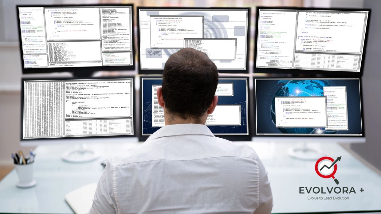 Software developer  Abu Dhabi
Software development Abu Dhabi
Software development company Abu dhabi