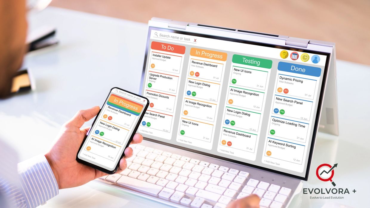 Accounting Software in Abu Dhabi
Accounting Software Provider in Abu Dhabi
Accounting software 