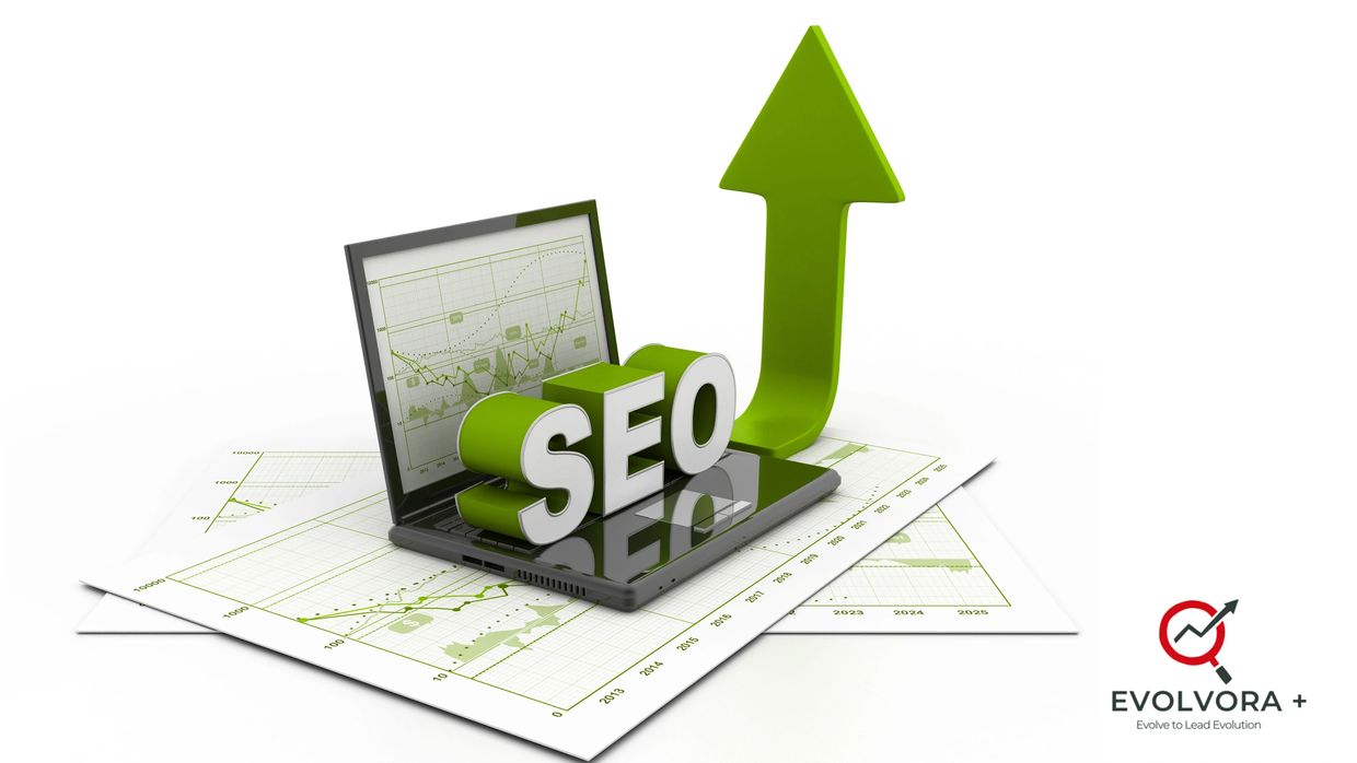 Seo companies in Abu Dhabi
SEO in Abu Dhabi
Best SEO in Abu Dhabi
SEO services in Abu Dhabi
 