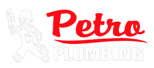 Petro Plumbing