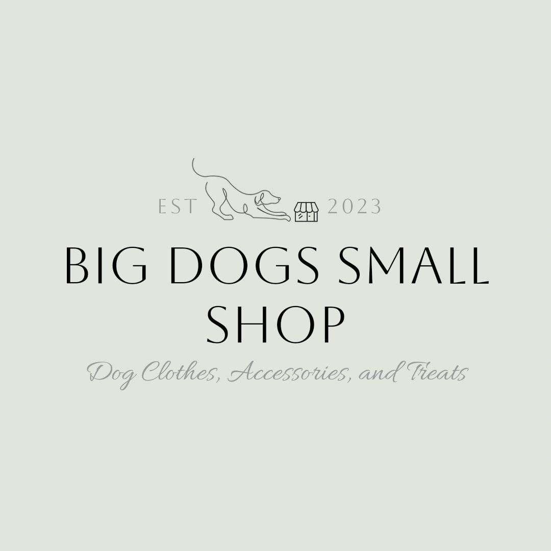 shop-clothes-for-big-dogs