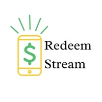 Redeem Stream