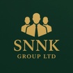 SNNK GROUP