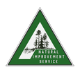 Natural Improvement Service