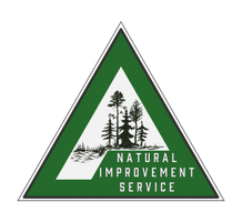 Natural Improvement Service