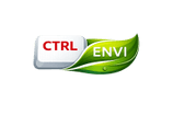 ctrlenvi