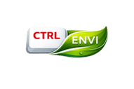 ctrlenvi