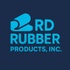 rdrubberinc.com