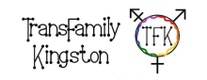 TransFamily Kingston  