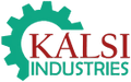 Kalsi Industries