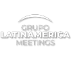Grupo Latinamerica Meetings