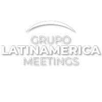 Grupo Latinamerica Meetings