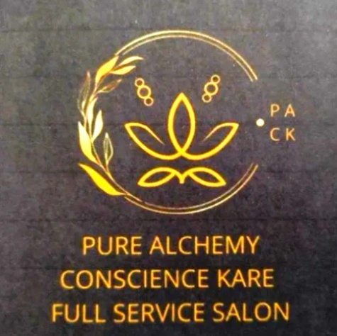 Pure Alchemy Conscience Kare