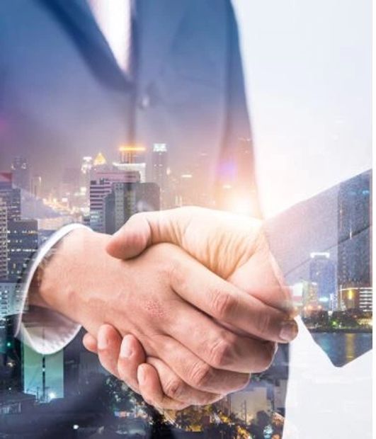  إجراءات إنشاء شركة مقاولات