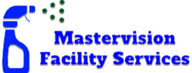 Mastervision Facility Services